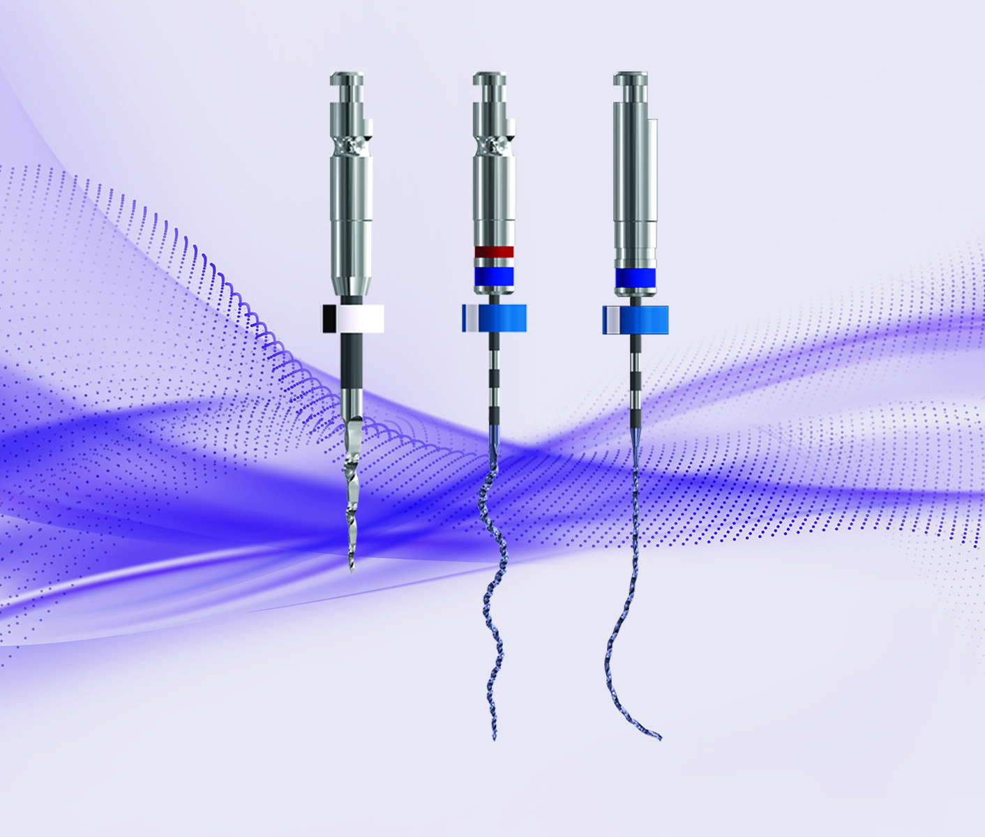 Простая эндодонтия